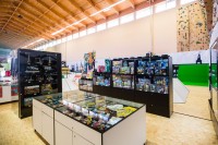 /album/fotogalerie-czech-repubrick-amenity-sport-arena-lipno-vystava-lega/211109-evka-neuman-lego-lipno-small-00011-jpg1/